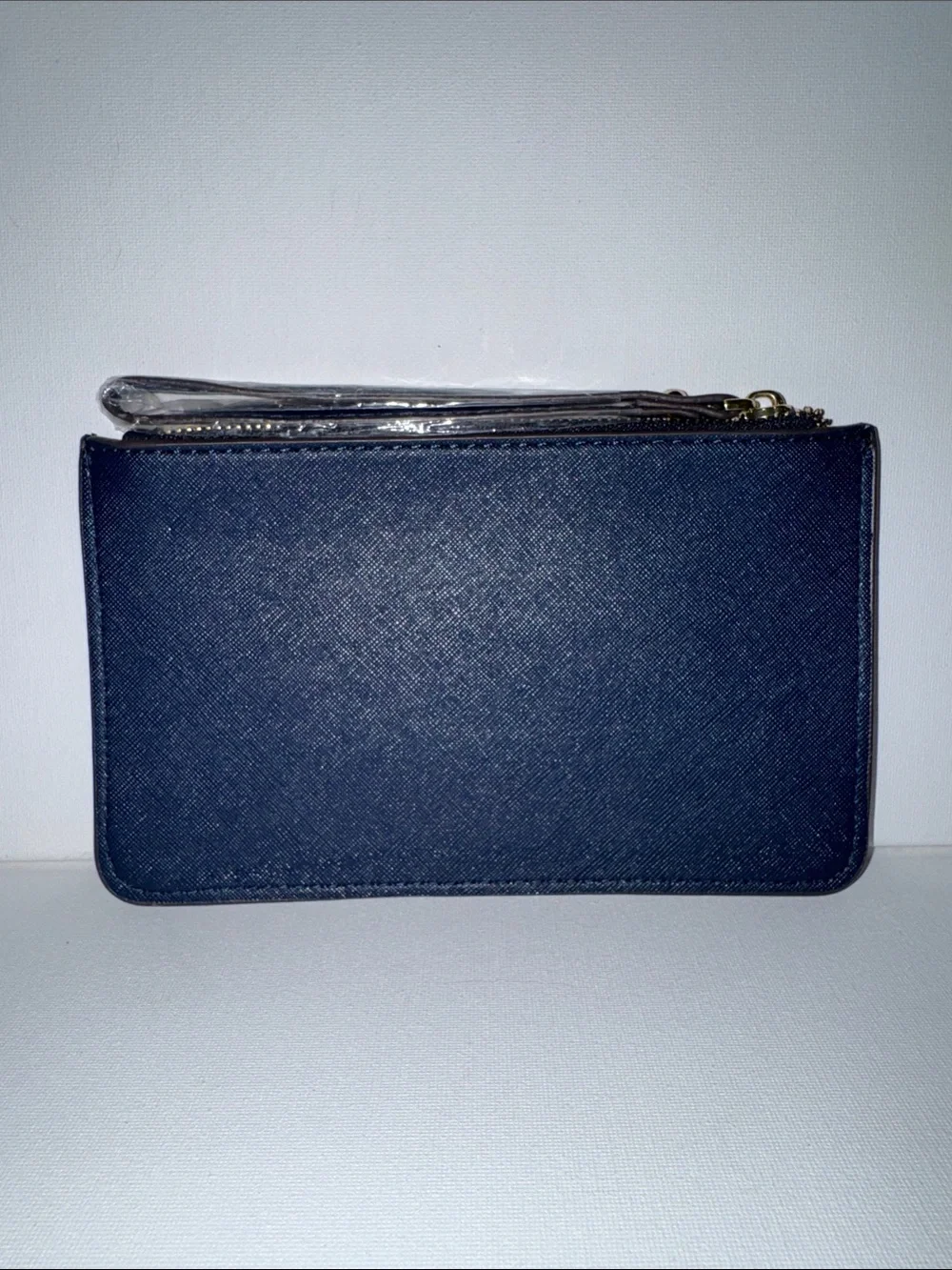 KATE SPADE Wristlet